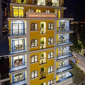 Charming Beauty *** Da Nang
